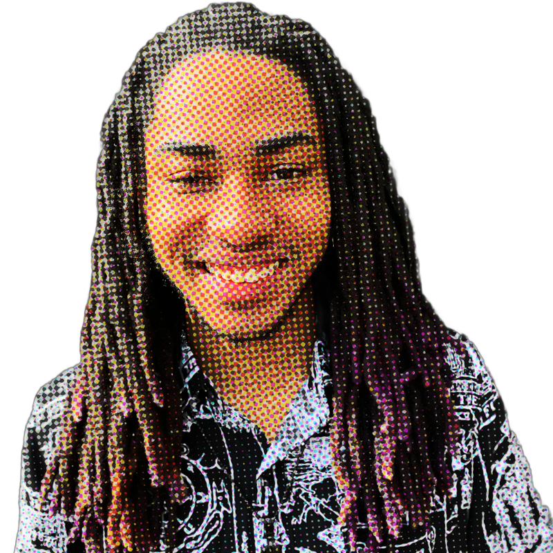 Creator Photos