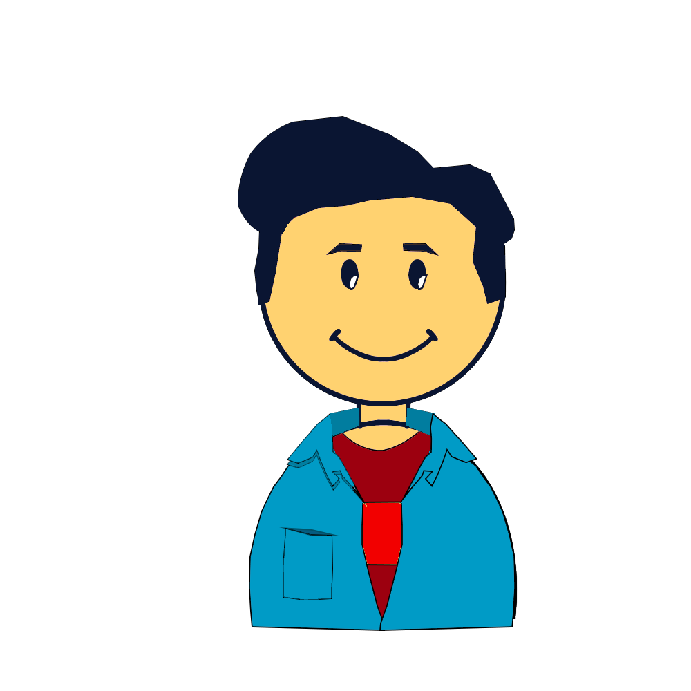 Creator Photos