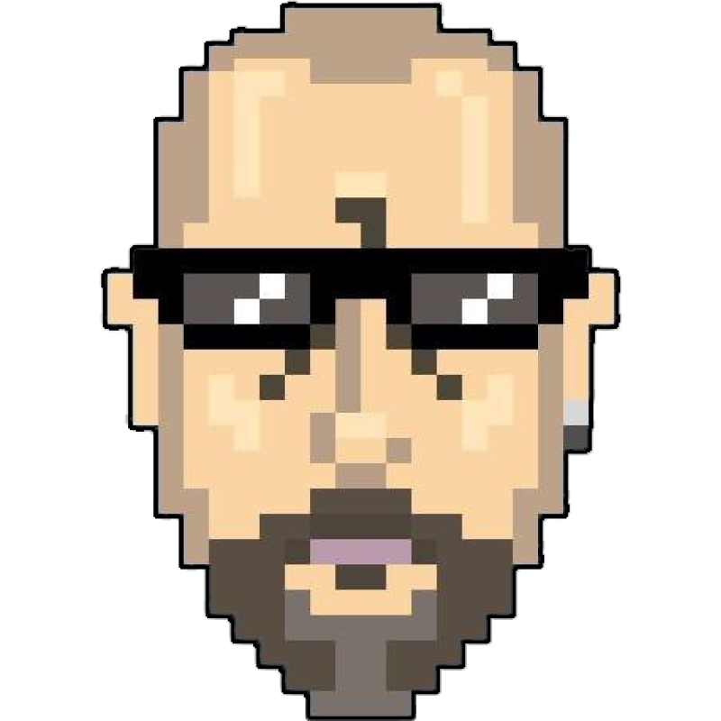 Creator Photos