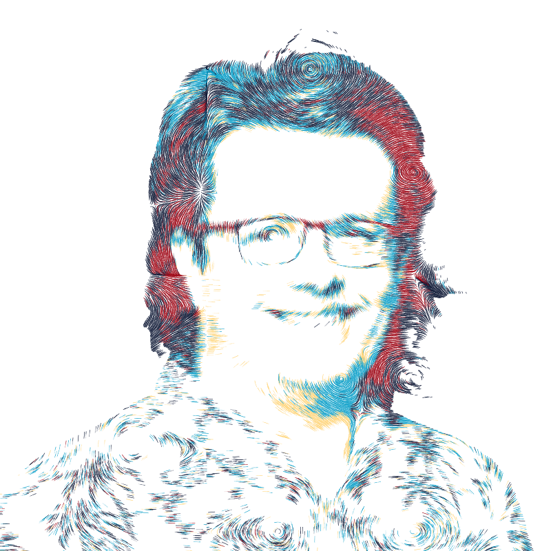 Creator Photos